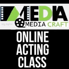 acting lessons скачать на андроид|Скачать Acting Lessons для Android apk.